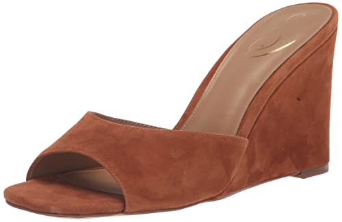 Sam Edelman Women's Merrick Wedge Sandal