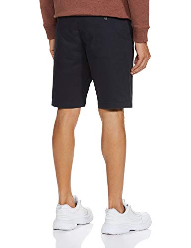 Image of Marks & Spencer Men Casual Shorts