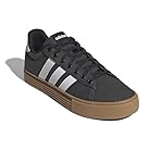 adidas Men's Daily 4.0 Sneaker