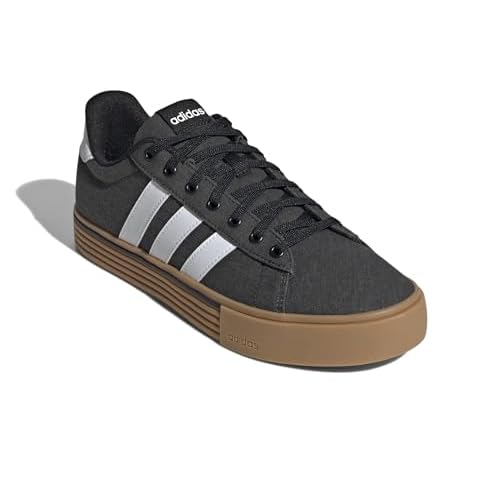 adidas Men’s Daily 4.0 Sneaker
