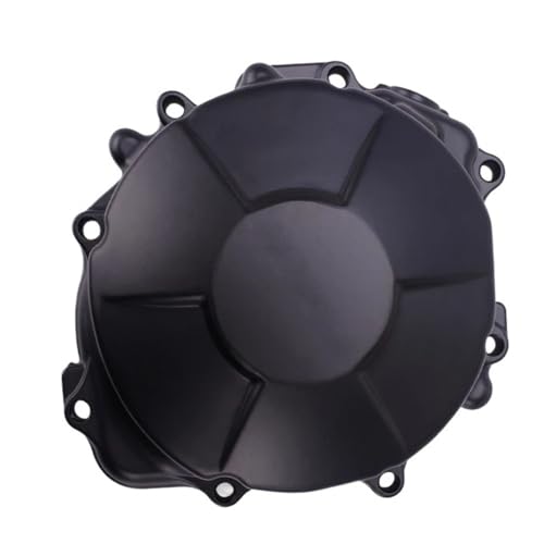 Couvercle stator CBR600RR carter moteur F5 pour moto Honda de 2007 à 2014