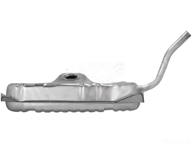 Fuel Tank for 1977-1982 Chevrolet Impala