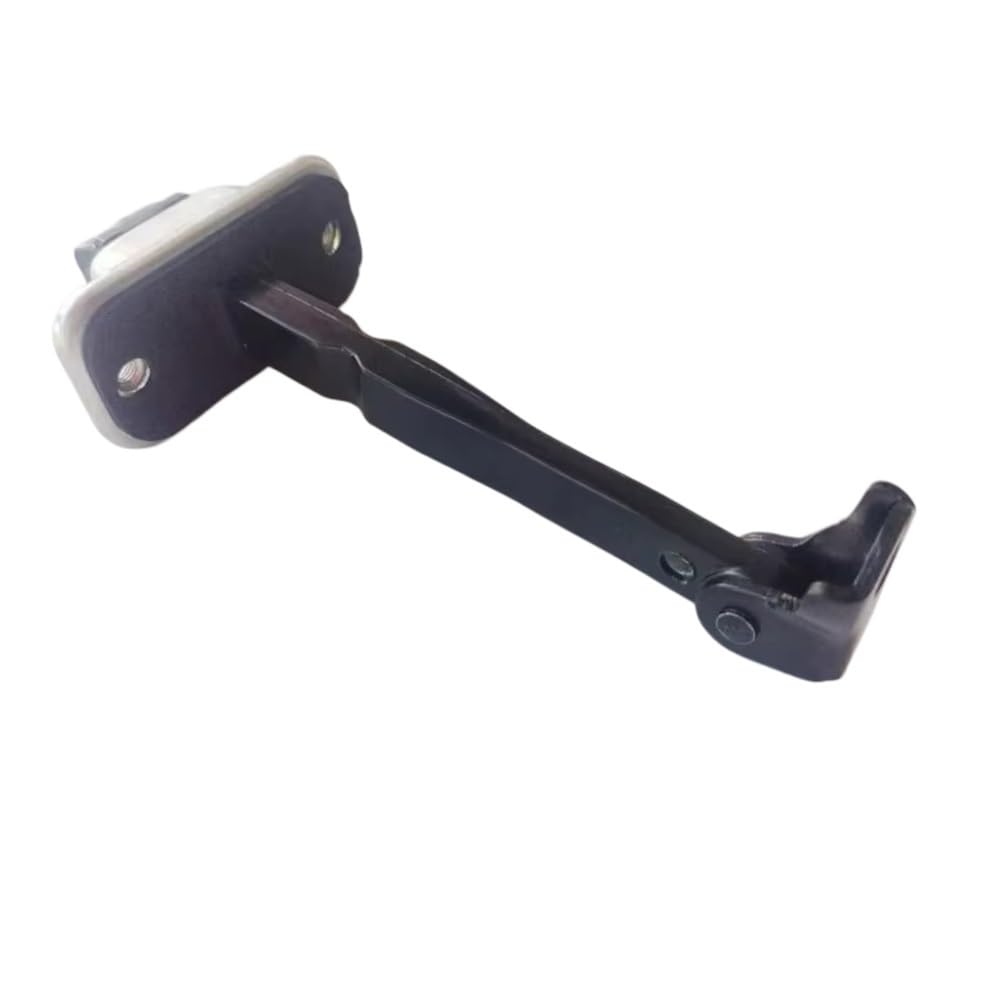 DNZOGW for Suzuki for Swift SX4 for New for Alto for S-Cross Door Check Strap Hinge Stopper Limiter Vehicle Door Check