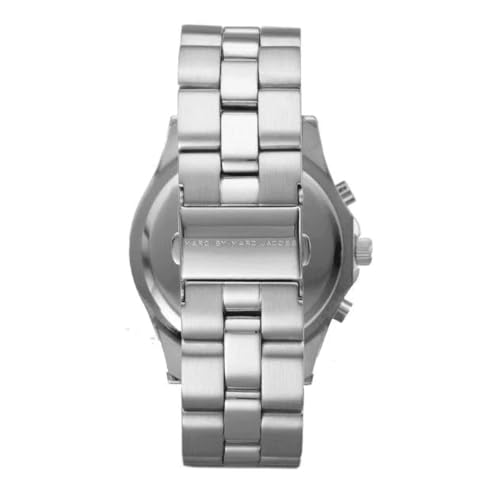 Marc By Marc Jacobs MBM3100