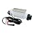 EC-520888 Salt Chlorine Generator Fits for Pentair for IntelliChlor IC15 15000 Gallons Replace parts