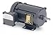 Baldor Electric, EM7045T, 5;7.5HP, 3520;2930RPM, 3PH, 460V;380V;230V;190V, 213T Frame, Standard Flange, Foot Mount, TEFC, Explosion Proof Motor