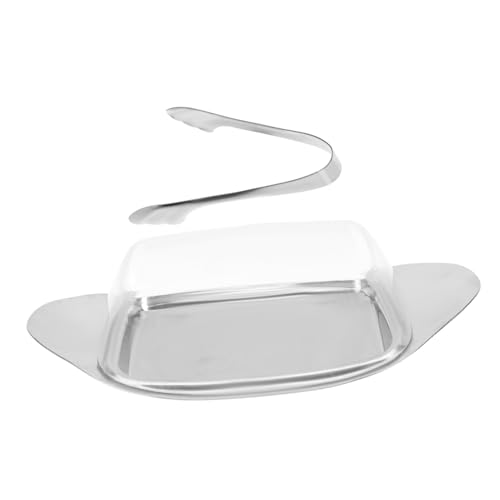 Abaodam XeXo^[gC Ɨp`[YRei 炩GbWv[g ap[eB[≃ۑe