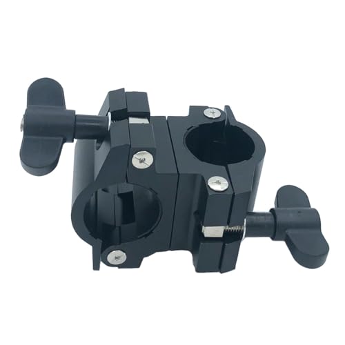 Drum Rack Right Angle Clamp for Cymbal Stand