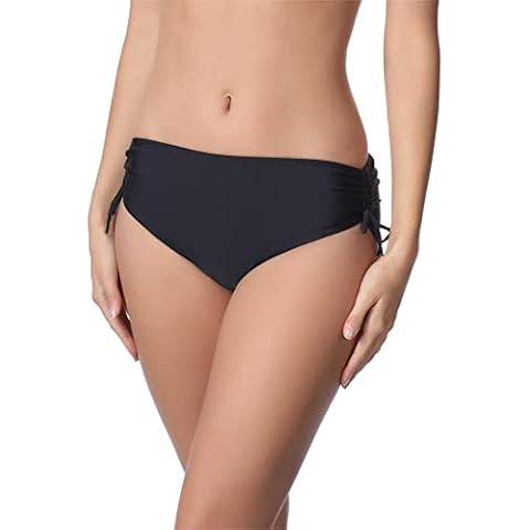 Bas de Maillot de Bain Merry Style M30 Cover