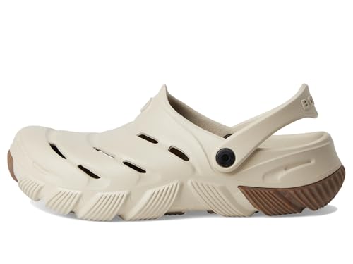 Image of Bogs Unisex-Adult Boga
