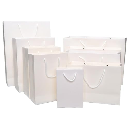 Apaeofl 20~50???? ???????? ???????? ?????? ???? ????? (20?,13*19*6)