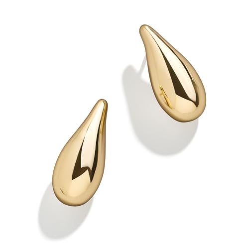 Ella Earrings
