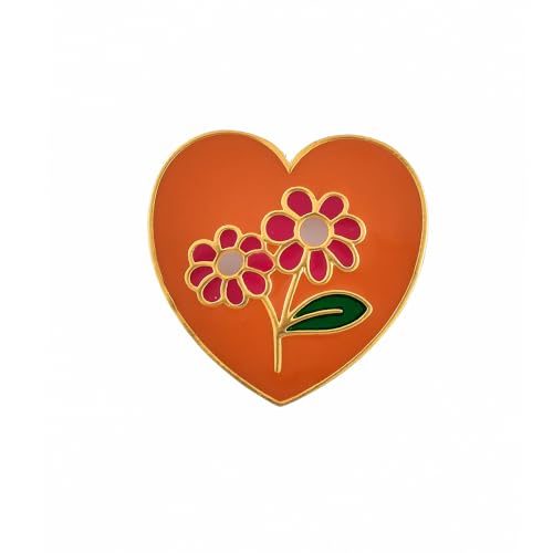 Daisy Ring Gift For Her Valentine's Day
