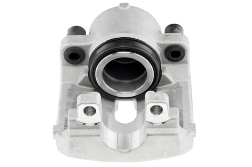 Étrier de frein avant gauche pour BMW Serie 5 E39 de 1996 à 2003 HZP-BM-008