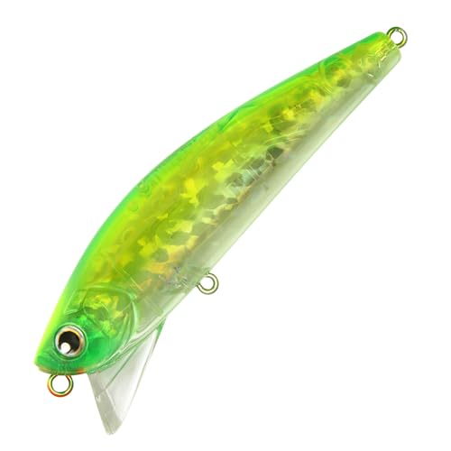 LONGIN WAKEY BOO Sinking112mm 37gS094CMײH޸رϸ