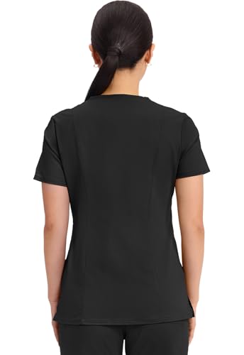 Lista de Cherokee Ropa que puedes comprar esta semana. 3 Cherokee Ropa marca Cherokee (3)