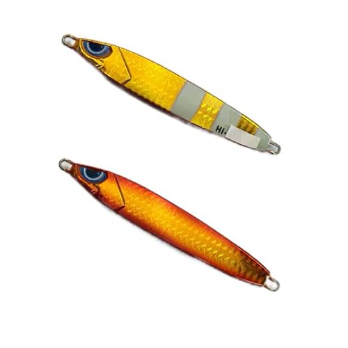 AY[ q^II 150g ԋyf WMO WO ItVA A[