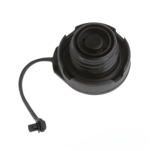 Tapa de llenado de combustible 8N0201553 para modelos A1, A2, A3, A4 y A6
