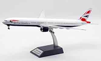 【最終Sale】1/200 Boeing777-200,-300 4機セット 最終Sale】1/200 Boeing777-200,-300 4機セット - メルカリ