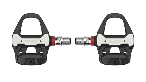 Image of Favero Assioma Pro RS-2 Dual Side Power Meter Pedal