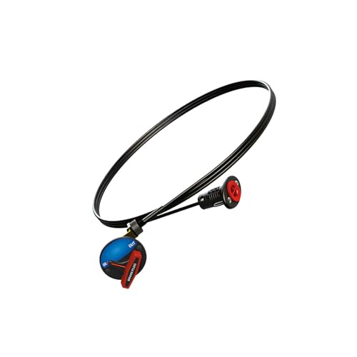 Systèmes d'étanchéité anti-fuite pour bouchon de vidange de cale bateau 3m ABS