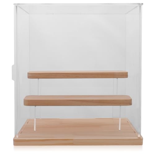 Happyyami ANtBMAfBXvCP[X ϋvŎpI [ɕ֗ RNV ͌^Wp Oii