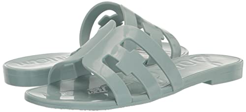 Image of Sam Edelman womens Bay