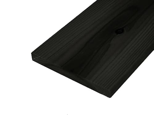 WOODPRO Y 15×140×1120 Oph CBi`R[ubNjF  1.5cm 14cm 112cm 󒍐Y