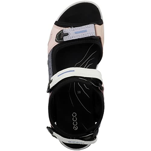 Image of ECCO Women's Yucatan Sport Sandal