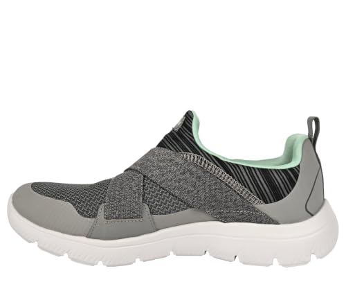 Image of Skechers Womens Summits Sneaker