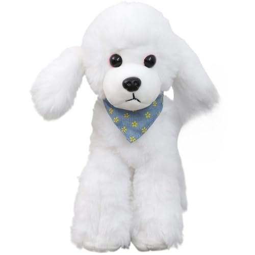 EnergyLion v[ĥʂ Aő傫 G肪_炩 ӂӂŋC 킢 _炩ĐSn悭 Q a q̓ NX}X MtgɍœKł (30cm,zCg)