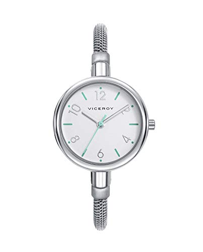 Reloj VICEROY Analógico Kids 401084-95 infantil con esfera de lectura clara y precisa