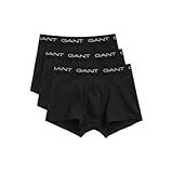 GANT