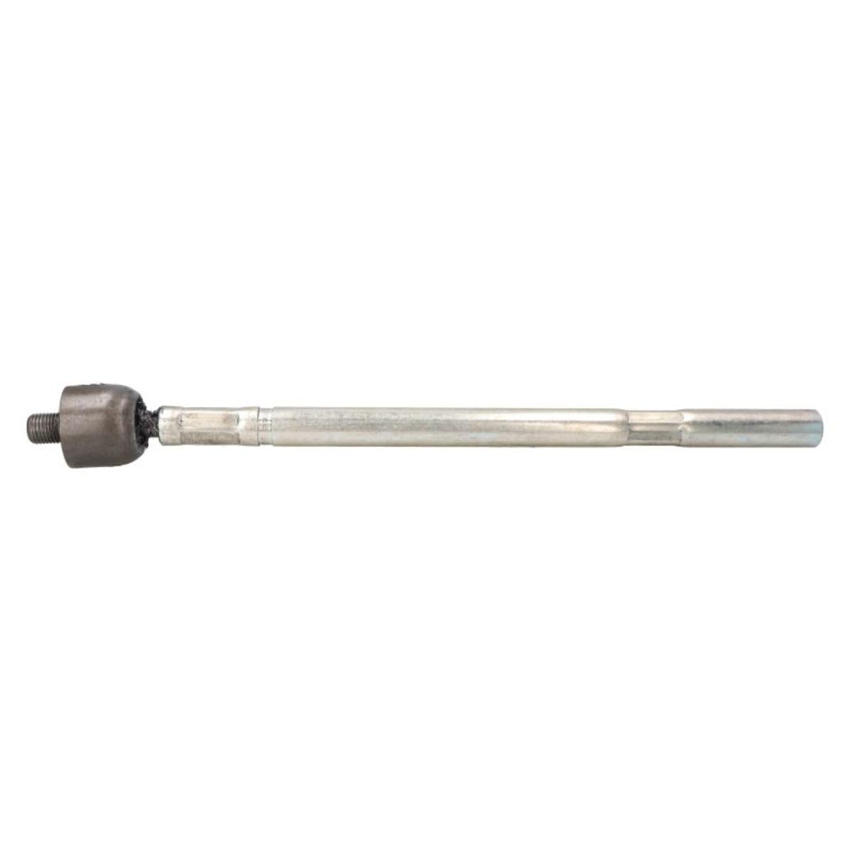 TRW Automotive AfterMarket JAR1012 Axial Rod