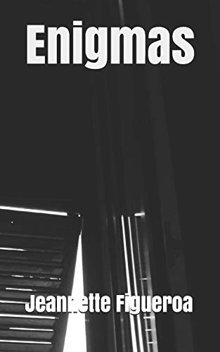 Enigmas (Spanish Edition)