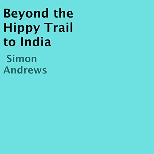 Start: This Must-Listen Full Audiobook For Book-Lovers.