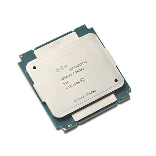 T[o[ QEYN ES GWjA Tv E5-2650V3 ES o[W QEYN 2.20GHZ 105W 10-CORE 25M E5-2650 V3 LGA2011-3 vZbT