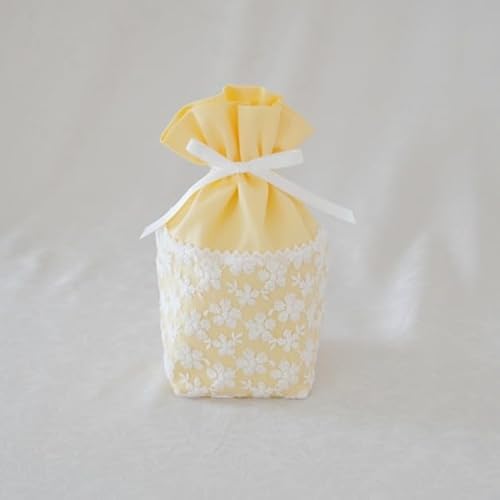 Jo[ كJo[ 3.5 ~iX n ybg l Ԃ hJ [X IbNXn(100%) كJo[XReBone 0195C35 ()