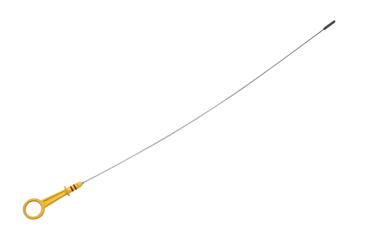 Amazon.com: GM Genuine Parts 12666871 Engine Oil Dipstick : Automotive 