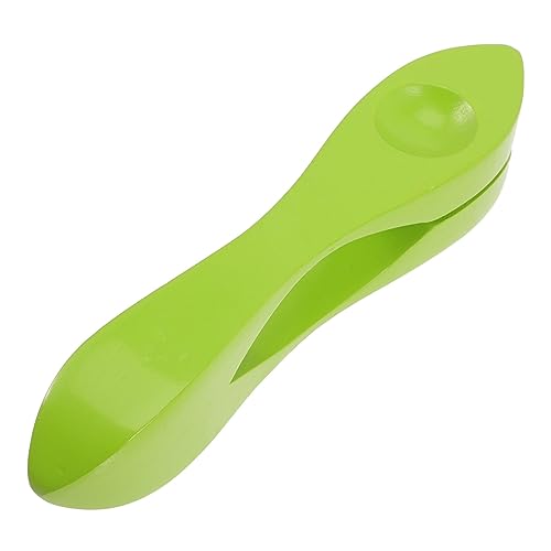 Parliky ؐ~[WJXv[ qpŊy yߋ cpty ؐp[JbV yʐ݌vő삵₷