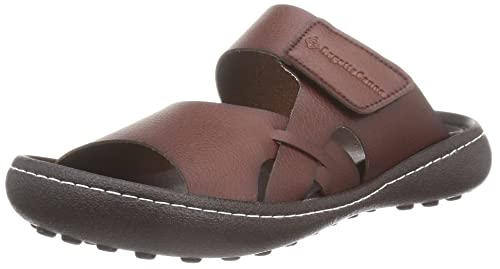 [Qb^Jk[] T_ CJNT-1001 fB[X lCg Jo[T_ ʃe[v  XCh  tbg ₷ ₷ ɂ RtH[g { uE 24.5 cm~25.0 cm 3E