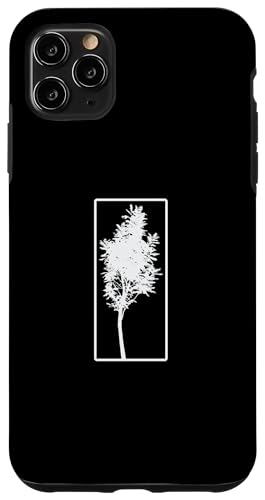 �� Portait ���R �X�� �t �X�}�z�P�[�X iPhone 11 Pro Max �p