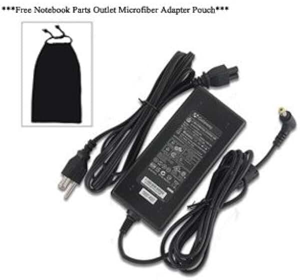 Amazon.ca: Gateway - Computers & Accessories: Electronics