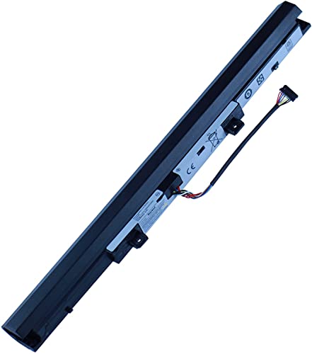 Batterie Lenovo V310 en panne ? Solution 14.4V 2200mAh L15L4A02 L15C4A02