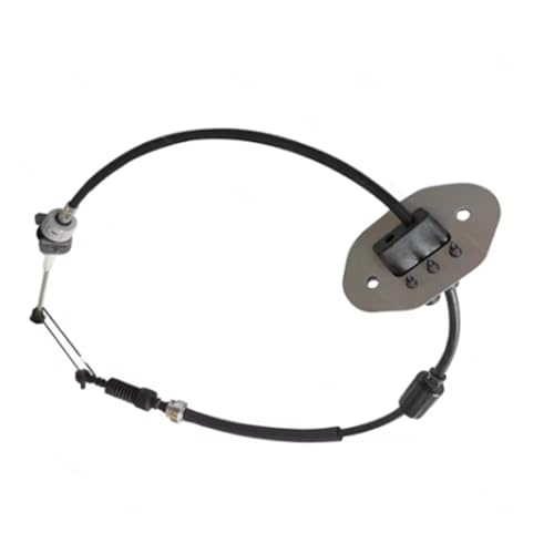Cable selector de marchas 46790-2E100 para control de cambios de coche Hyundai Tucson 2005-2009