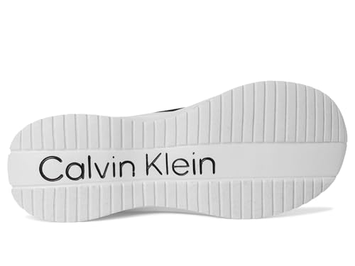 Calvin Klein Women's Umika Sneaker3
