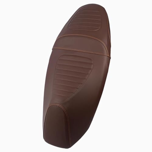 Entrotechホンダ PCX160 150 125 シートカバー メッシュ シート スクーター 保護 カバー ドレスアップ 純正シート対応 各色選択 増設カバー 増設シートカバー (B7)