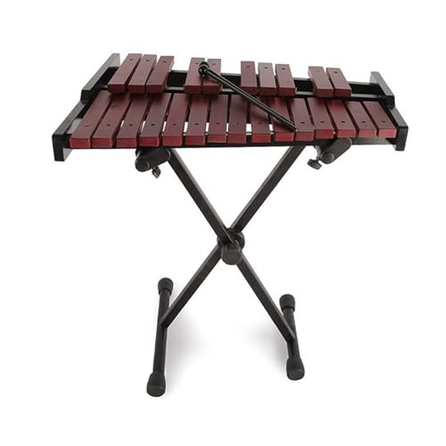 ؋ ~[WJ ܂肽ݎ 25g[ vtFbVi ؋  ؋Պy