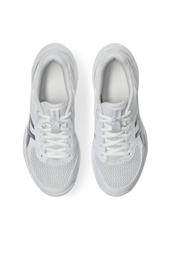 Image of ASICS Gel-Rocket 12