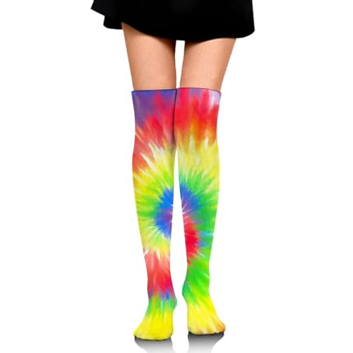 Soft Long Stockings Thigh High Boot Socks Fashion Dress Decor Stockings